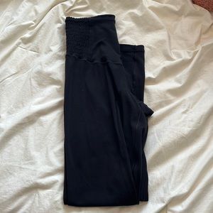 AERIE OFFLINE SMALL LEGGINGS